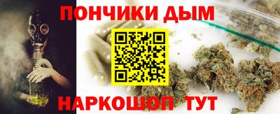 mix Ликино-Дулёво