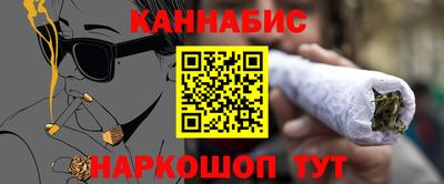 mix Ликино-Дулёво