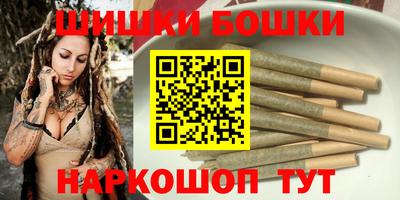 гидра Лесосибирск