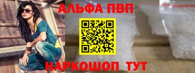 mix Ликино-Дулёво